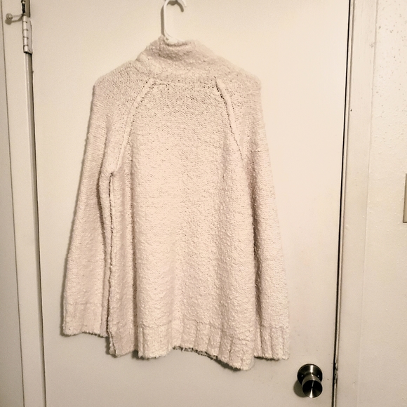 Anthropology turtle neck - Picture 6 of 6